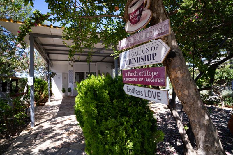 George Beach Studios