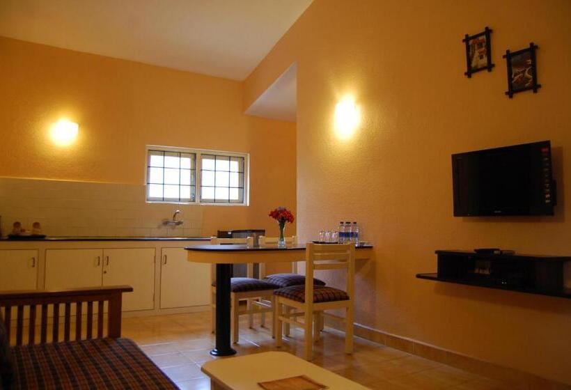 Green Pastures   A Hill Country Resort