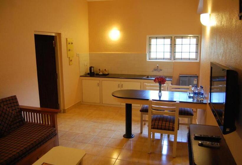 Green Pastures   A Hill Country Resort