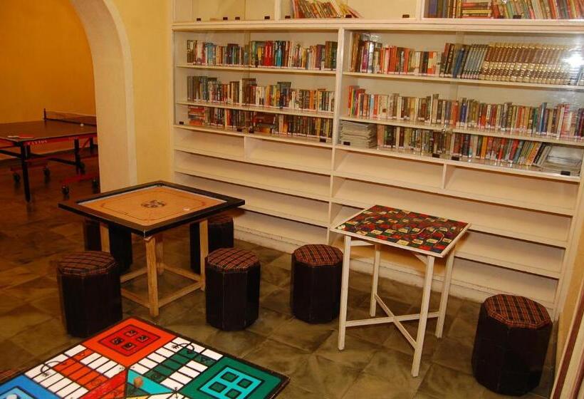 Green Pastures   A Hill Country Resort