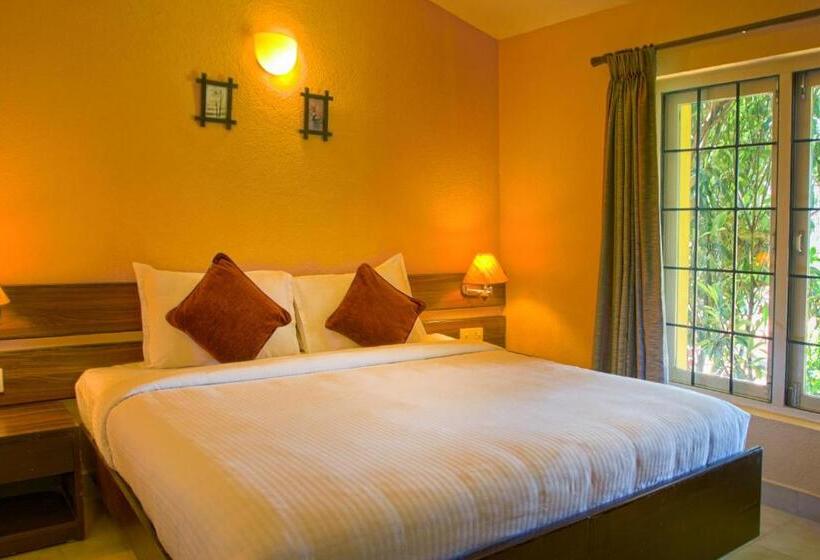 Green Pastures   A Hill Country Resort