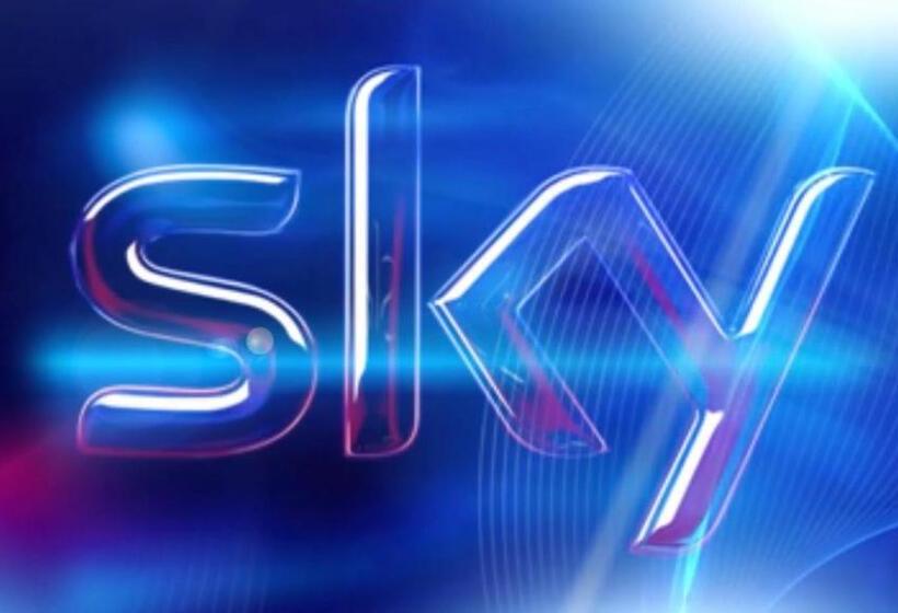 호텔 Albergo Dei Laghi