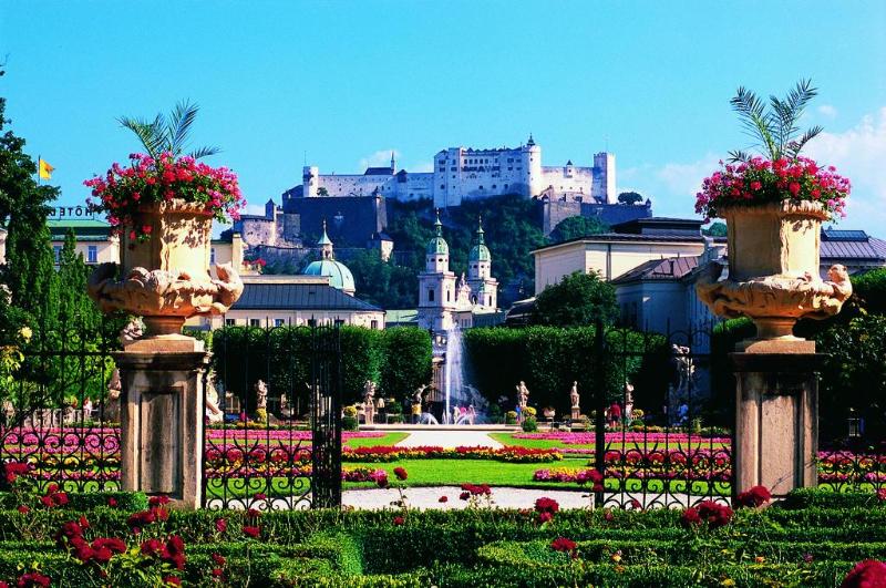 فندق Apartment Das Au  Gut