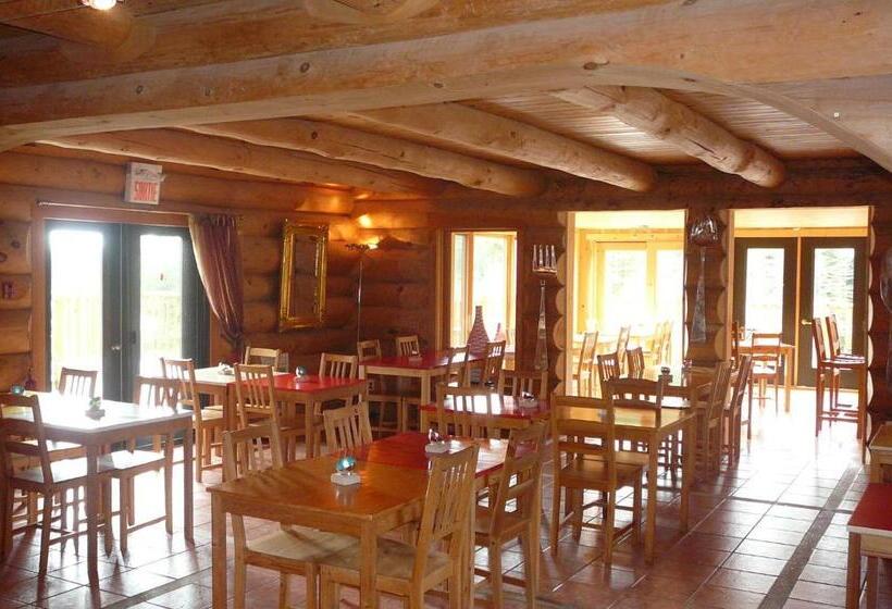 ホテル Auberge Couleurs De France