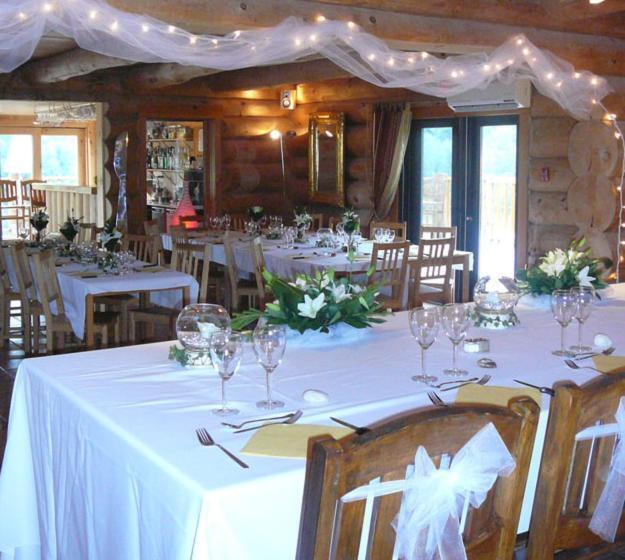 ホテル Auberge Couleurs De France