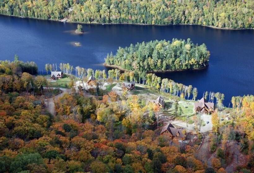 ホテル Auberge Couleurs De France