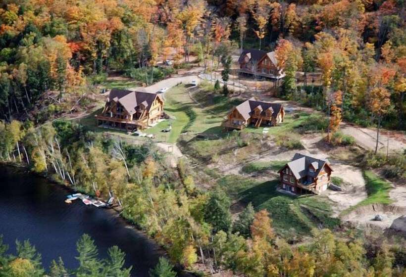 ホテル Auberge Couleurs De France