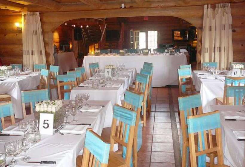 ホテル Auberge Couleurs De France