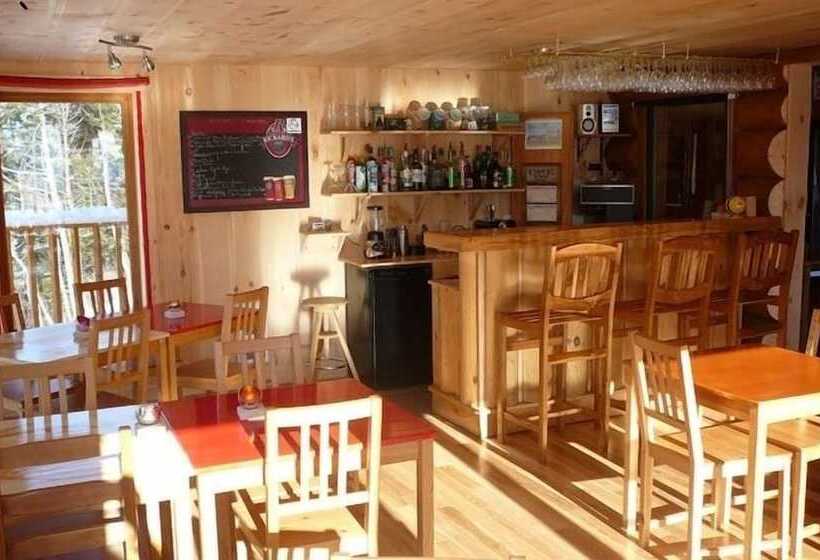 ホテル Auberge Couleurs De France