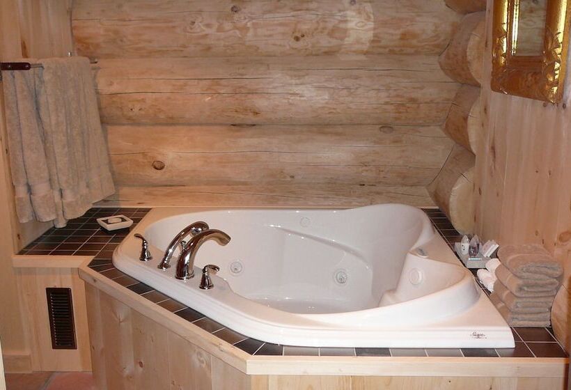 ホテル Auberge Couleurs De France