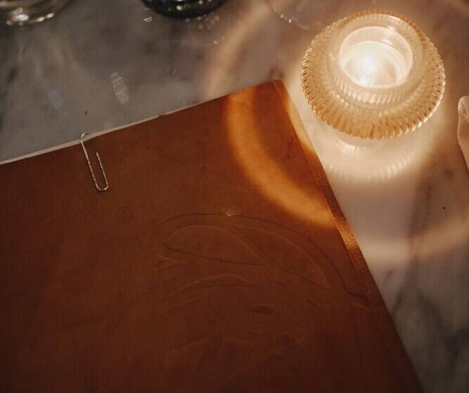 Backstage Hotel Stockholm