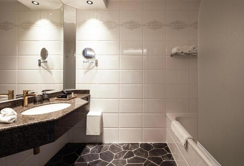 ホテル Beach Palace