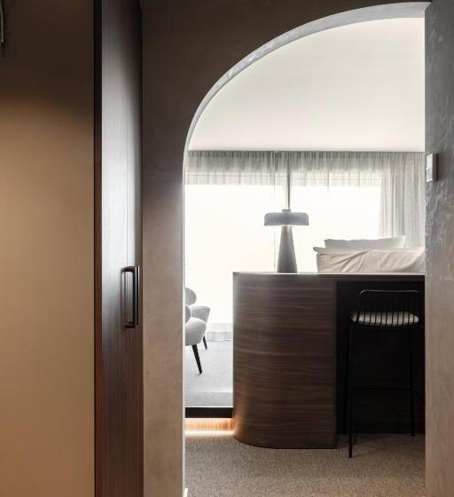 ホテル Beach Palace