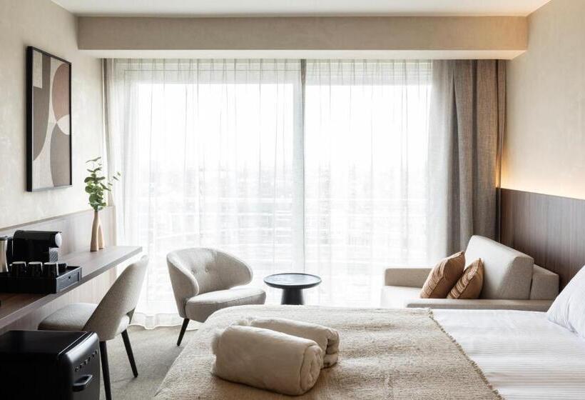 ホテル Beach Palace