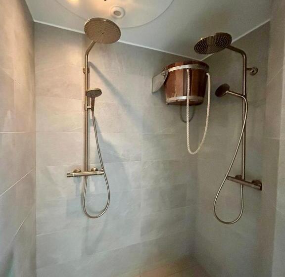 ホテル Beach Palace