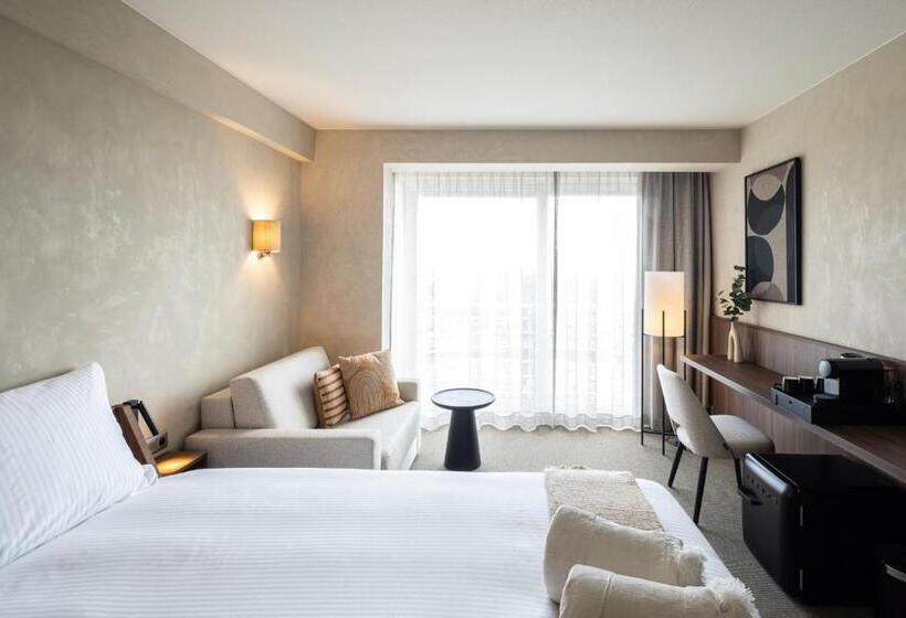 ホテル Beach Palace