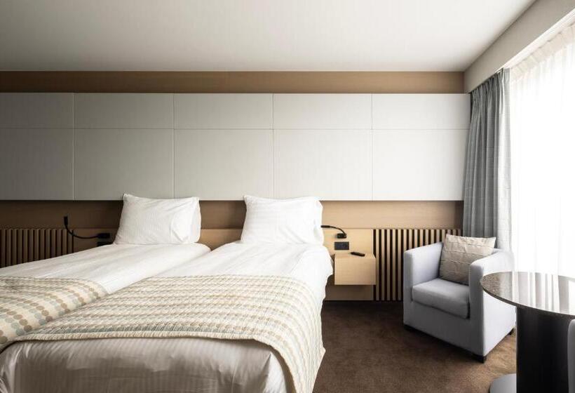 ホテル Beach Palace