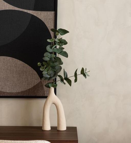 ホテル Beach Palace