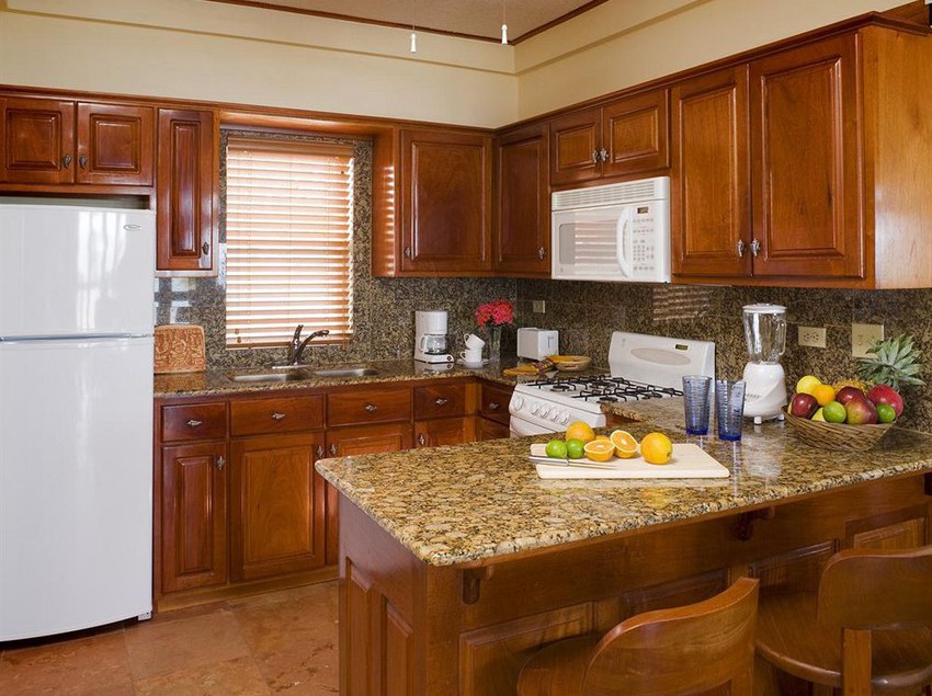 فندق Belizean Dreams Resort