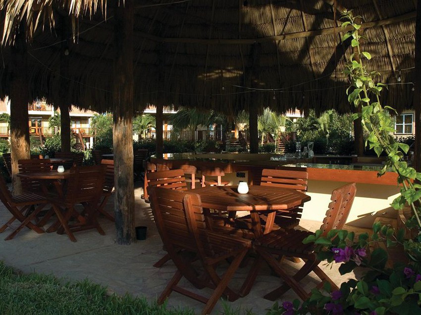فندق Belizean Dreams Resort