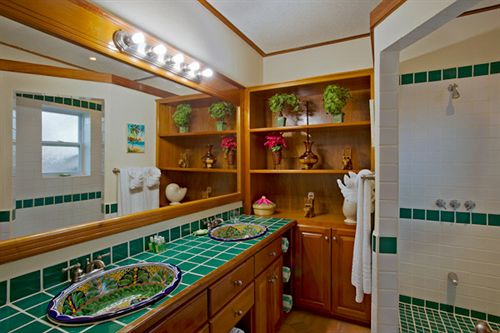 فندق Belizean Dreams Resort