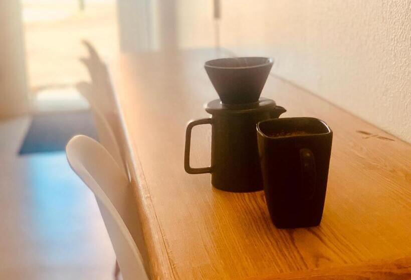 호텔 Dragonfly Motor Lodge