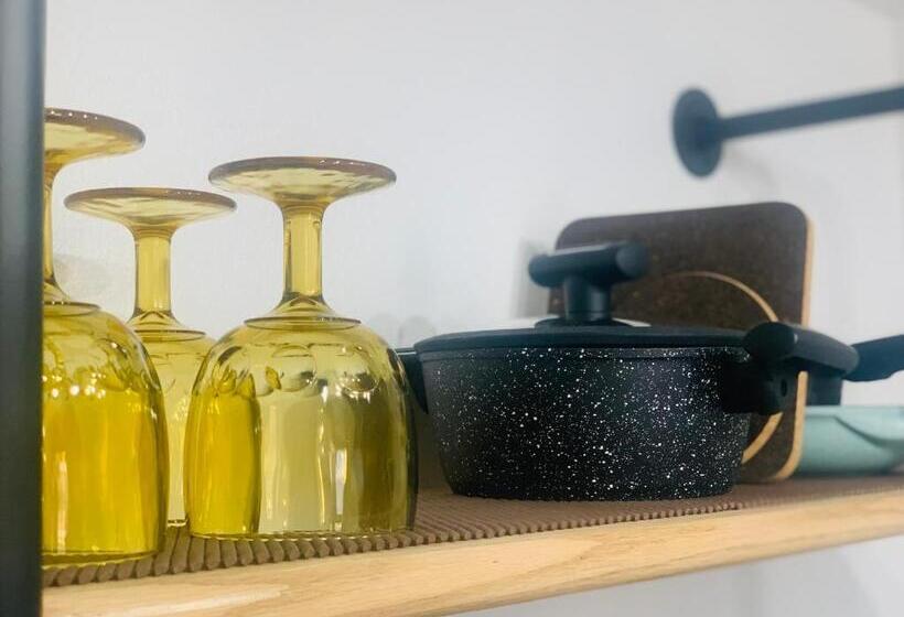 호텔 Dragonfly Motor Lodge