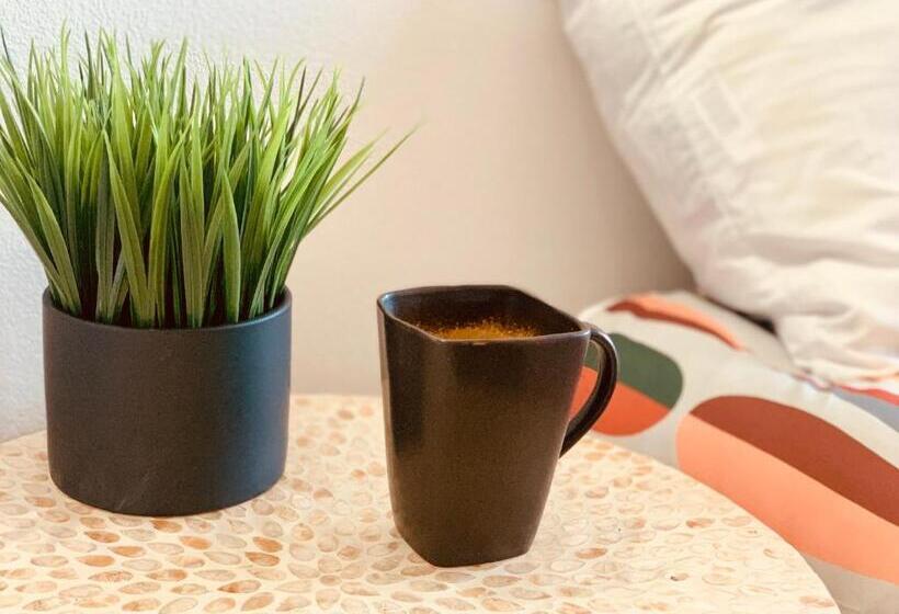 호텔 Dragonfly Motor Lodge