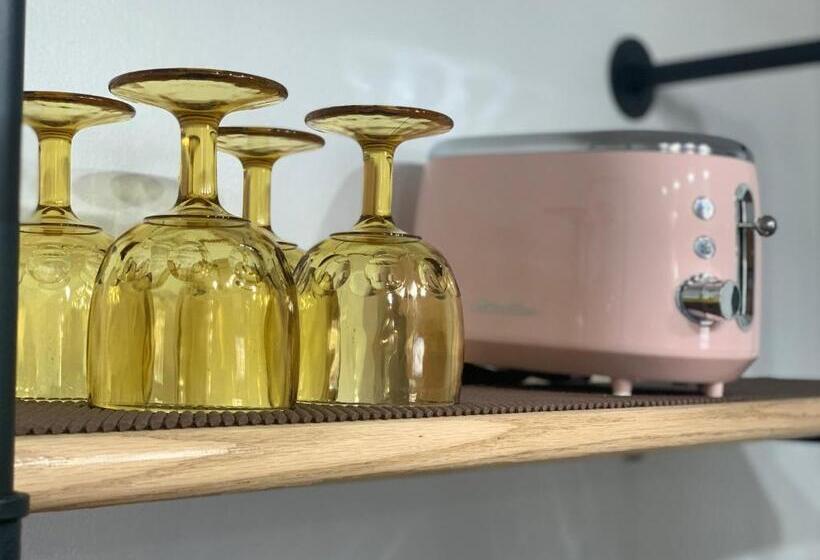 호텔 Dragonfly Motor Lodge