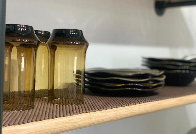 호텔 Dragonfly Motor Lodge