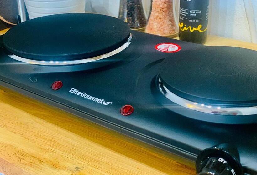 호텔 Dragonfly Motor Lodge