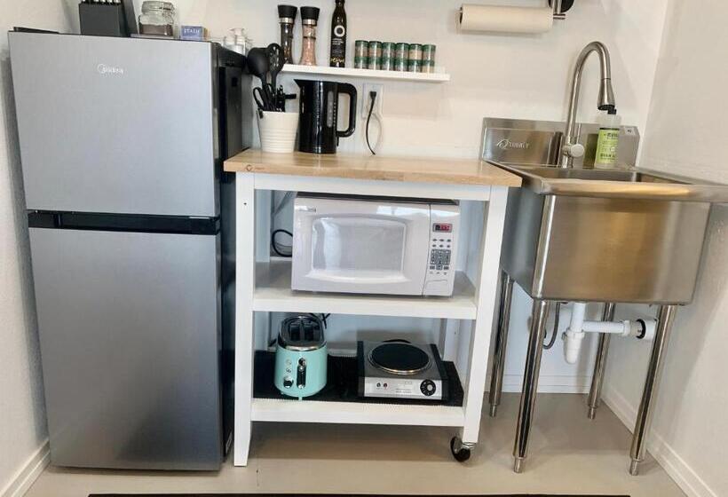 호텔 Dragonfly Motor Lodge