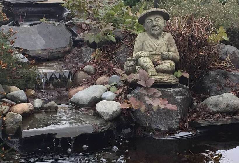 فندق Best Western Liberty Inn Dupont Jblm