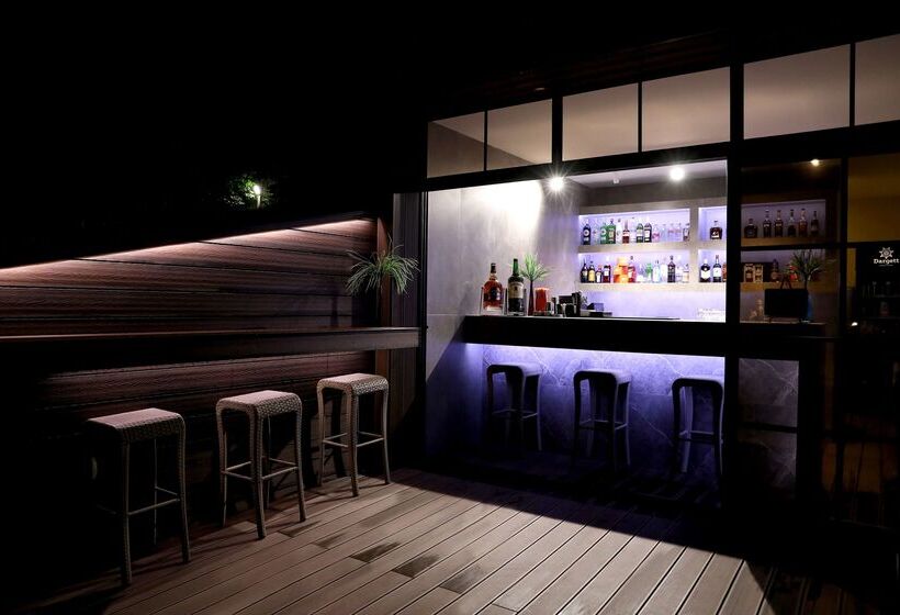 Best Western Plus Paradise Hotel Dilijan