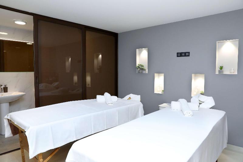 Best Western Plus Paradise Hotel Dilijan