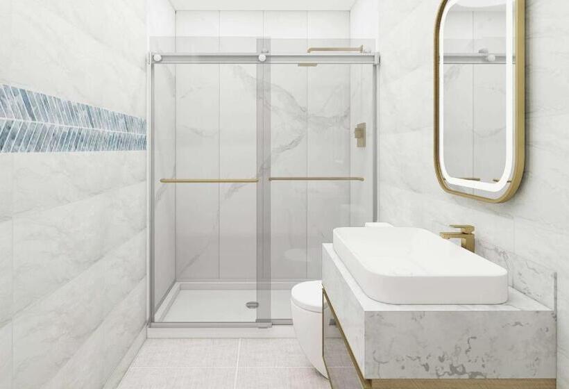 The Vibes Hotel, Trademark Collection By Wyndham