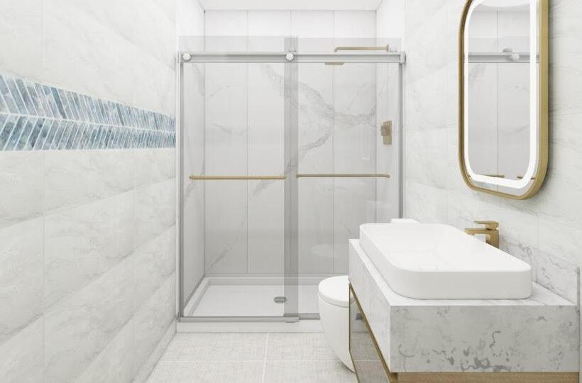 The Vibes Hotel, Trademark Collection By Wyndham