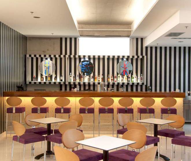 호텔 Buca Beach Resort