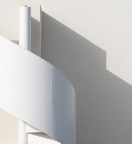 ホテル Can Jaume By Ocean Drive