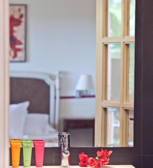 ホテル Can Jaume By Ocean Drive