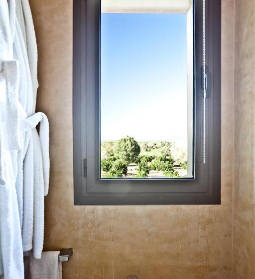 ホテル Can Jaume By Ocean Drive