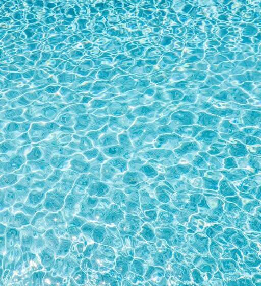 ホテル Can Jaume By Ocean Drive