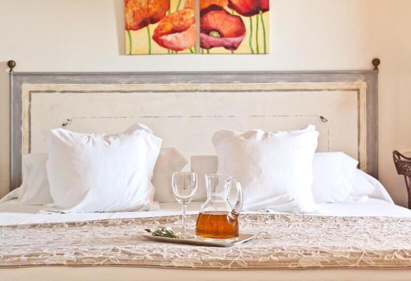 ホテル Can Jaume By Ocean Drive