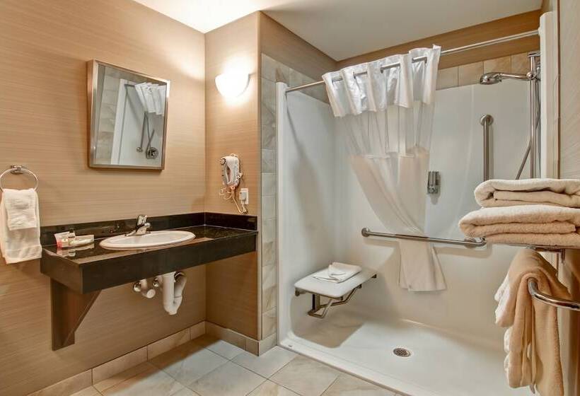 Canalta Hotel Shaunavon