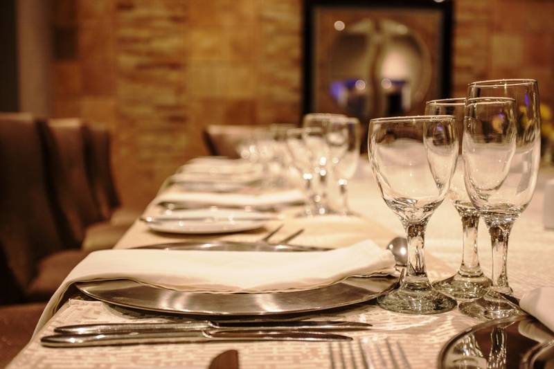 Отель Coastlands Musgrave