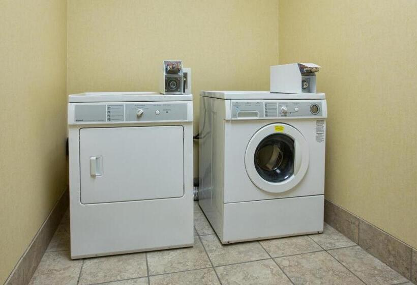 فندق Country Inn & Suites By Radisson, Goodlettsville, Tn