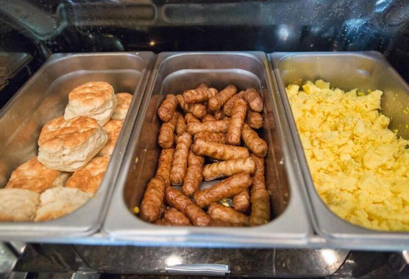 فندق Country Inn & Suites By Radisson, Goodlettsville, Tn