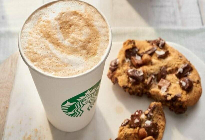 Отель Courtyard By Marriott Buffalo Airport