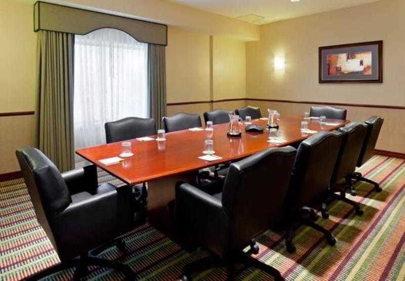 בית מלון כפרי Courtyard Hartford Farmington