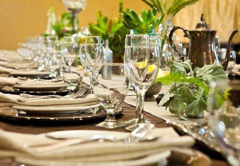 فندق Courtyard By Marriott Santa Barbara Goleta